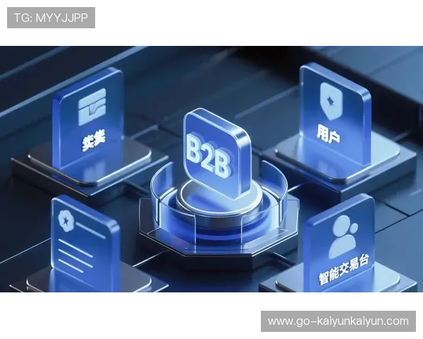 体育服务行业数字化转型加速，云服务采购成本下降