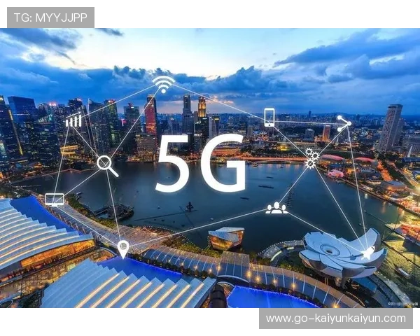 本年度5G切片传输技术在场馆端落地 确保了极限环境下信号制播的高可靠性