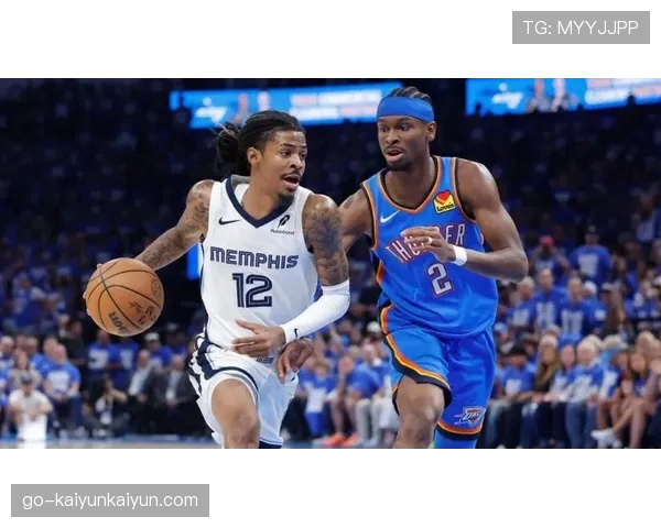 官方伤情公告：莫兰特因脚踝二级扭伤预计缺席2026年三月份剩余所有比赛