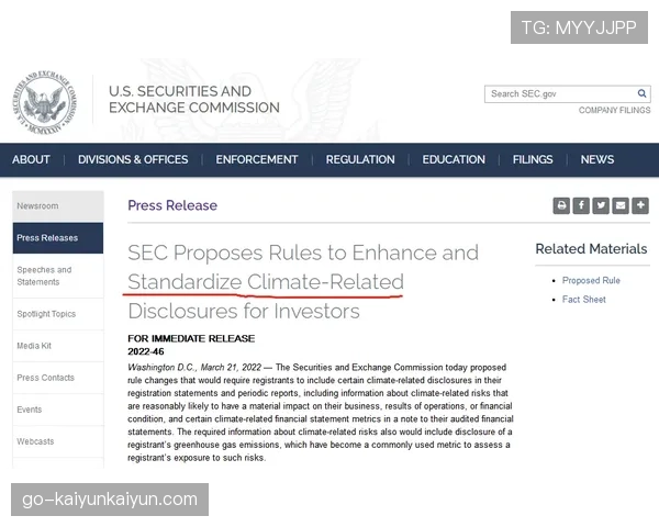 英超财务监管加强：俱乐部需提交更详细财务报告